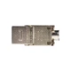 Модуль Keystone RJ45 NVC-KJ-20 CAT6A STP (74-00121) - изображение 6