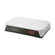 Джерело безперебійного живлення Mini UPS SKE POE-36E-LFP 48V 20000mAh 5V/9V/12V/24V/48V/PoE, LiFePO4 4*5Ah, для роутера та оптичного терміналу (42-00242) - зображення 1