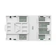 Плата ИБП Trinix PSU-1210LED(BOARD) LiFePO4 с креплением на DIN-рейку (41-00061) - изображение 8