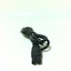 Зарядное устройство (USB-A зарядка) для бритвы Philips с 2023 г. выпуска (на бритве надпись UK LTD. GU14 6XW) - изображение 4