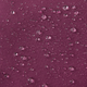Детские зимние непромокаемые варежки для девочки Reima Ote 5300104B-4960 3 Темно-бордовые (6438557258201) - изображение 4