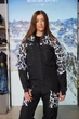 Гірськолижний комбінезон High Experience Black leopard розмір L HDSYR_8549 - зображення 2