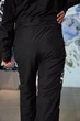 Гірськолижний комбінезон High Experience Black leopard розмір L HDSYR_8549 - зображення 6