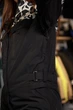 Гірськолижний комбінезон High Experience Black leopard розмір L HDSYR_8549 - зображення 11