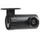 Камера автомобільна 70mai T800-2 Dash Cam 4K з картою пам'яті 256 Гб (6971669784331) - зображення 8