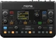 Mikser audio Midas DP48 (653341308436) - obraz 1