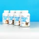 Вітаміни Provet Profiline для котів Таурин Комплекс, 180 таб. - зображення 7