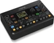 Mikser audio Midas DP48 (653341308436) - obraz 3