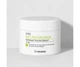 Пилинг-диски с AHA-кислотами Dr.Hedison AHA Soft Peeling Pads 70 шт (12160200) - изображение 1