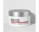 Крем для лица DERMALINE Bio Antiaging PDRN Cream с полинуклеотидами, 100 г (27150102) - изображение 1