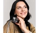 Крем-ремодулятор для лица 9 пептидов Dr.Hedison Premium Peptide Multi 9+ Cream 50 мл (12150704) - изображение 3