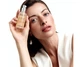 Сыворотка для устранения тусклости и улучшения текстуры кожи Dr.Hedison Vita White Serum 50 мл (12300004) - изображение 3