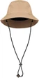 Панама Frontier BLOOM Beige розмір 58 HDSYR_1078 - зображення 1