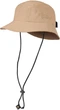 Панама Frontier BLOOM Beige розмір 58 HDSYR_1078 - зображення 2