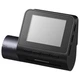 Wideorejestrator 70mai A410 Dash Cam (6971669784614) - obraz 3