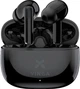 Наушники Vinga HBT060 Bluetooth Black (HBT060BK) - изображение 2