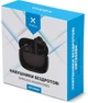Наушники Vinga HBT060 Bluetooth Black (HBT060BK) - изображение 7