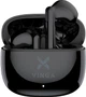Наушники Vinga HBT065 Bluetooth Black (HBT065BK) - изображение 1