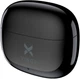 Наушники Vinga HBT065 Bluetooth Black (HBT065BK) - изображение 4