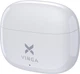 Наушники Vinga HBT065 Bluetooth White (HBT065WT) - изображение 4