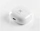 Наушники Vinga HBT065 Bluetooth White (HBT065WT) - изображение 6