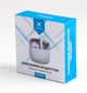 Наушники Vinga HBT065 Bluetooth White (HBT065WT) - изображение 7