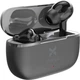 Наушники Vinga HBT075 Bluetooth Black (HBT075BK) - изображение 2
