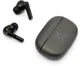 Наушники Vinga HBT075 Bluetooth Black (HBT075BK) - изображение 5