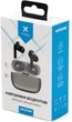 Наушники Vinga HBT075 Bluetooth Black (HBT075BK) - изображение 8