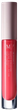 Блиск для губ Manasi 7 Beauty Evolution Tinted Beauty Potion Azalea 6 мл (7350052830739) - зображення 1