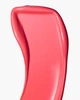 Блиск для губ Manasi 7 Beauty Evolution Tinted Beauty Potion Azalea 6 мл (7350052830739) - зображення 2