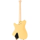 Безголова електрогітара HILS HNT1M S/BSC (Satin Butterscotch) - зображення 2