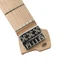 Безголова електрогітара HILS HNT1M S/BSC (Satin Butterscotch) - зображення 10