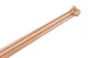Безголова бас-гітара HILS HNB5 G/MRG (Gloss Metallic Rose Gold) - зображення 8