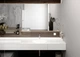 Hansgrohe Vernis Blend Змішувач для раковини, хром (71585000) - зображення 4