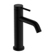 Hansgrohe Tecturis S Смеситель для раковины, черный матовый (73314670) - изображение 1