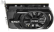 Відеокарта GeForce GTX 1650 4GB Palit StormX (NE51650006G1-1170F) Б/В - изображение 2