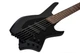 Безголова бас-гітара HILS HNB5 S/BK (Satin Black) - зображення 6