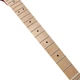 Безголова електрогітара HILS HNT1M S/RR (Satin Ruby Red) - зображення 9