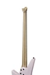 Безголова бас-гітара HILS HZB4 G/AP (Gloss Aura Pearl) - зображення 6