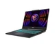 Ноутбук для ігор, стрімінгу та роботи MSI Cyborg 15 RTX 4060 / Core i5-13420H / 16GB DDR5 / SSD 512GB - изображение 2