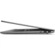 Ноутбук Lenovo IdeaPad Slim 5 14IRH10R (83J0003URM) 14" WUXGA OLED / Intel Core 7 240H до 5.2 ГГц / 32 ГБ DDR5 / SSD 1 ТБ / Intel Graphics - изображение 3