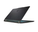 Ноутбук для ігор, стрімінгу та роботи MSI Cyborg 15 RTX 4060 / Core i5-13420H / 16GB DDR5 / SSD 512GB - изображение 4