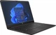 Ноутбук HP 250 G9 15.6" / Intel Celeron N4500 / 8 GB RAM / SSD 256GB / Windows 11 Pro / Libre Office / Мишка та сумка в комплекті - изображение 2