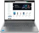 Ноутбук Lenovo IdeaPad Slim 5 16IRH10 16" WUXGA IPS / Intel Core i5-13420H / 32GB / 1TB SSD / Intel UHD Graphics (83HS0036RM) - изображение 1