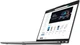 Ноутбук Lenovo IdeaPad Slim 5 16IRH10 16" WUXGA IPS / Intel Core i5-13420H / 32GB / 1TB SSD / Intel UHD Graphics (83HS0036RM) - изображение 3