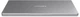 Ноутбук Lenovo IdeaPad Slim 5 16IRH10 16" WUXGA IPS / Intel Core i5-13420H / 32GB / 1TB SSD / Intel UHD Graphics (83HS0036RM) - изображение 8