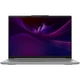 Ноутбук Lenovo IdeaPad Slim 5 16IRH10R (83J1001RRM) - зображення 1