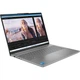 Ноутбук Lenovo IdeaPad Slim 5 16IRH10R (83J1001RRM) - зображення 2