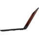 Ігровий ноутбук MSI Katana 17 B13VGK / B13VFK 17.3" 244Hz i7-13620H / RTX 4060 8GB / 32GB DDR5 / SSD 1TB / Gaming Laptop - изображение 5